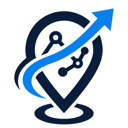 Dispatch Base Logo